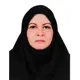دکتر شهنام دانش