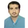 دکتر ساعد حقیقی فر