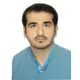 دکتر ساعد حقیقی فر