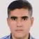 دکتر رسول نصیری کالمرزی