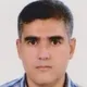 دکتر رسول نصیری کالمرزی