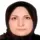 دکتر لیلا تدین