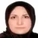 دکتر لیلا تدین