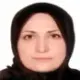 دکتر لیلا تدین
