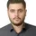 دکتر امیرحسین جانشین