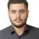 دکتر امیرحسین جانشین