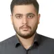 دکتر امیرحسین جانشین