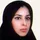 دکتر مریم یگانگی