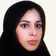 دکتر مریم یگانگی