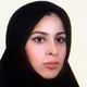 دکتر مریم یگانگی