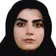 زینب زینی
