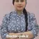 دکتر زهرا عیسی پور