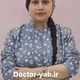 دکتر زهرا عیسی پور