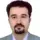 دکتر پیمان کلیم دست