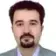 دکتر پیمان کلیم دست