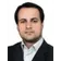دکتر سیدقاسم میربهاری