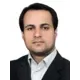 دکتر سیدقاسم میربهاری