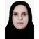 دکتر آرزو کریمزاده