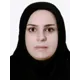 دکتر آرزو کریمزاده