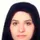 دکتر نادیا ویسی