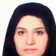 دکتر نادیا ویسی