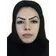 دکتر بهاره نادری