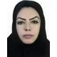 دکتر بهاره نادری
