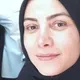 دکتر ریحانه حسینی