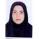 دکتر مهشید زنگنه