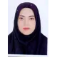 دکتر مهشید زنگنه