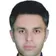 دکتر سیدصابر موسوی واعظی