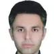 دکتر سیدصابر موسوی واعظی