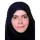 دکتر فرناز توکلی