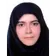 دکتر فرناز توکلی