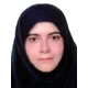 دکتر فرناز توکلی