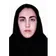 دکتر حانیه ربوبیت