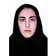 دکتر حانیه ربوبیت