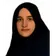 دکتر راضیه زمانی پزوه