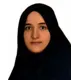 دکتر راضیه زمانی پزوه