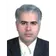 دکتر امیرحسین کوشکی