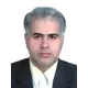 دکتر امیرحسین کوشکی
