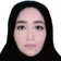 دکتر سمیه کمالی