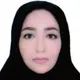 دکتر سمیه کمالی