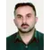 دکتر بهنام میار