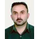 دکتر بهنام میار