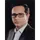 دکتر مرتضی صفی خانی