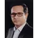 دکتر مرتضی صفی خانی