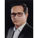 دکتر مرتضی صفی خانی