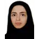 دکتر منیرالسادات طغرائی