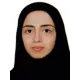 دکتر منیرالسادات طغرائی